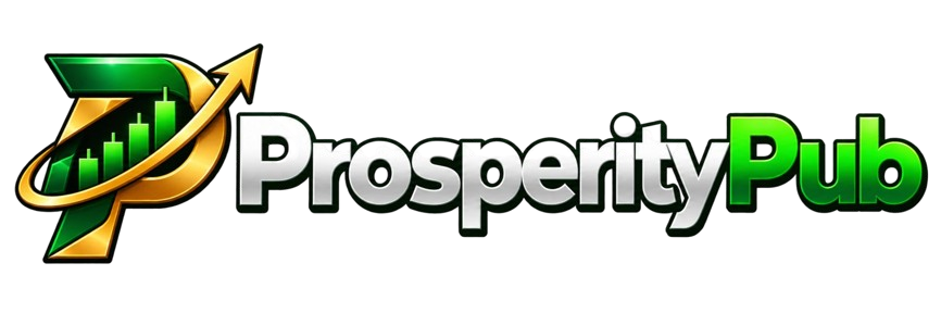Prosperitypub